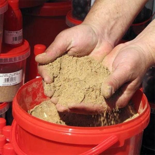 sa trecem la treaba - mix-boilies-senzor-planet-vb-1kg.jpg